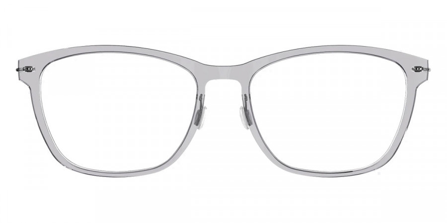 Lindberg™ - 6525 N.O.W. Titanium