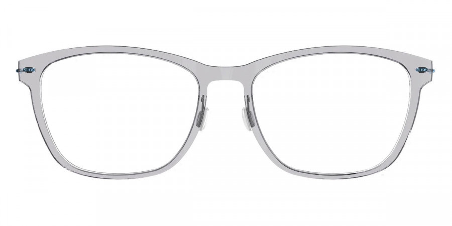 Lindberg™ 6525 50 - C07 P20 N.O.W. Titanium