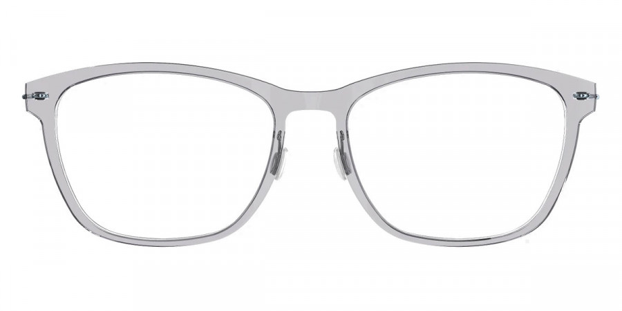 Lindberg™ 6525 50 - C07 P25 N.O.W. Titanium