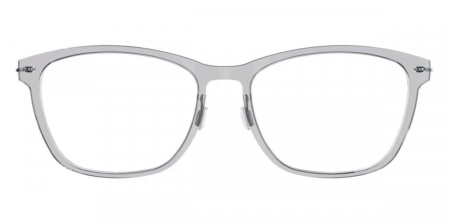 Lindberg™ 6525 50 - C07 P30 N.O.W. Titanium