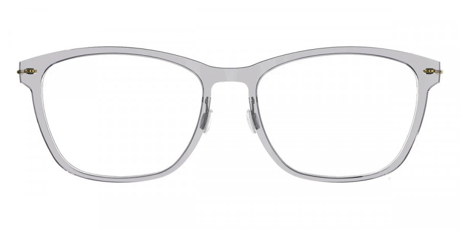 Lindberg™ 6525 50 - C07 P35 N.O.W. Titanium