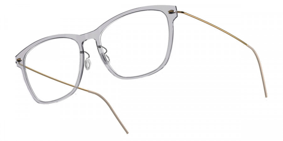 Color: C07 P60 - Lindberg N.O.W. Titanium LND6525C07P6050