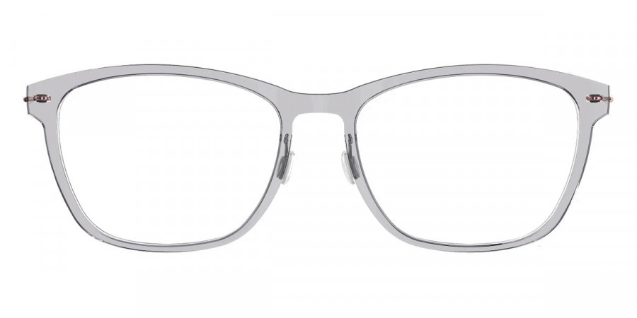 Lindberg™ 6525 52 - C07 P70 N.O.W. Titanium