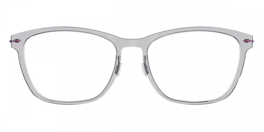 Lindberg™ 6525 50 - C07 P75 N.O.W. Titanium