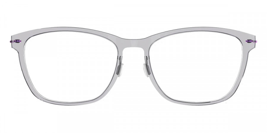 Lindberg™ 6525 50 - C07 P77 N.O.W. Titanium