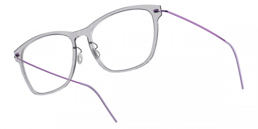 Color: C07 P77 - Lindberg N.O.W. Titanium LND6525C07P7750