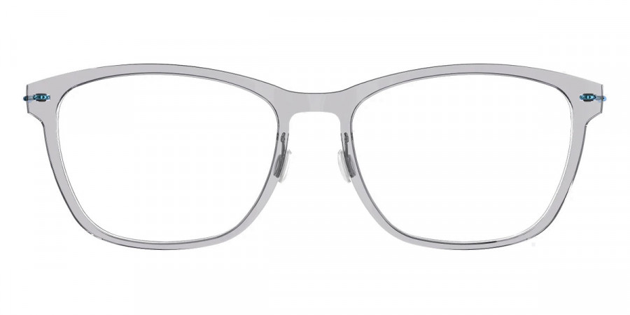 Lindberg™ 6525 50 - C07 P80 N.O.W. Titanium