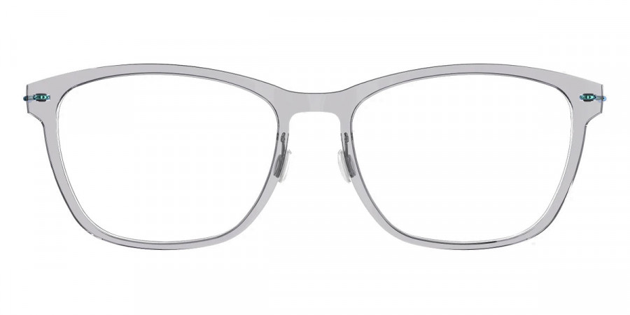 Lindberg™ 6525 50 - C07 P85 N.O.W. Titanium