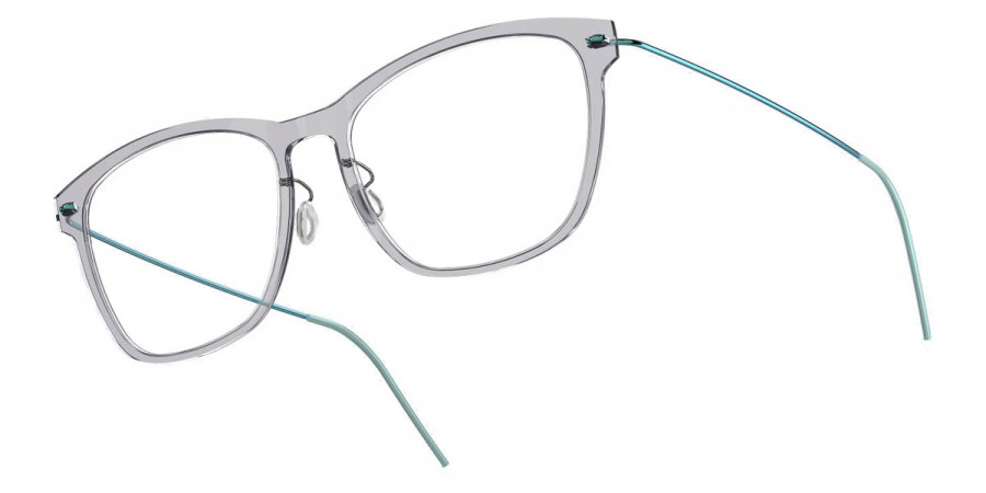 Color: C07 P85 - Lindberg N.O.W. Titanium LND6525C07P8550