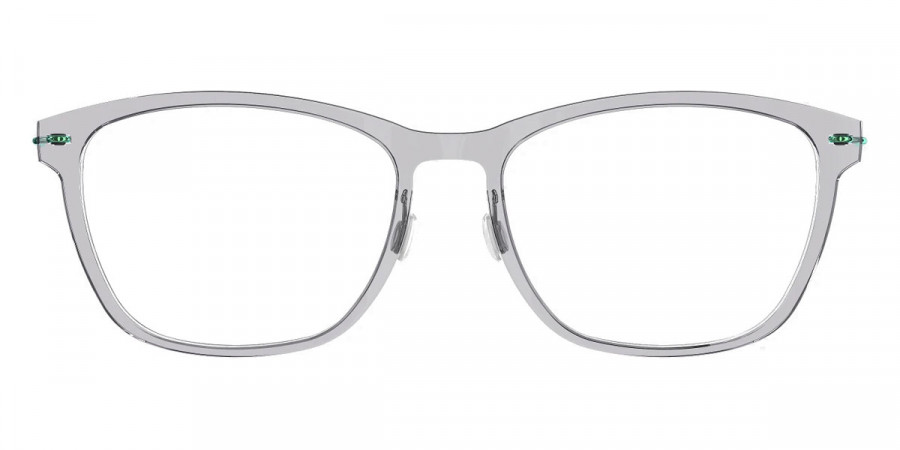 Lindberg™ 6525 52 - C07 P90 N.O.W. Titanium