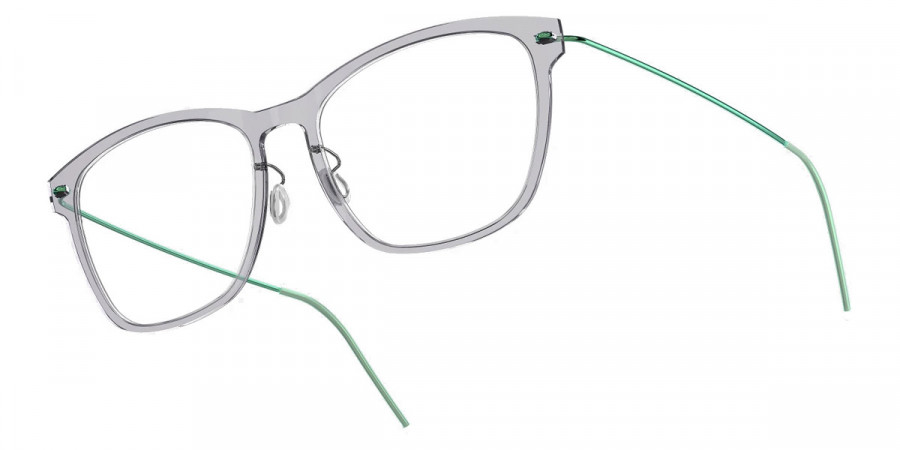 Color: C07 P90 - Lindberg N.O.W. Titanium LND6525C07P9052