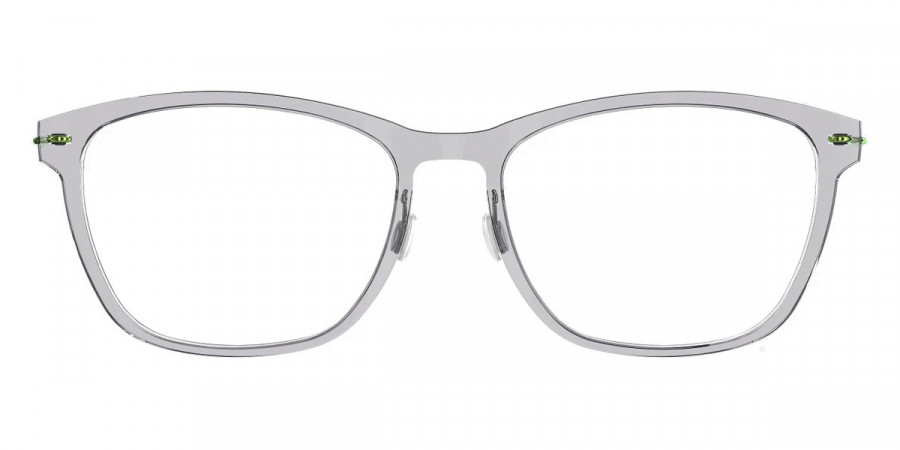 Lindberg™ 6525 50 - C07 P95 N.O.W. Titanium