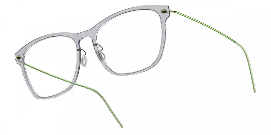 Color: C07 P95 - Lindberg N.O.W. Titanium LND6525C07P9550