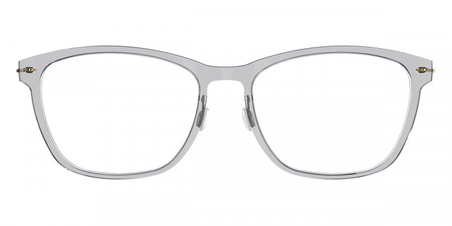 Lindberg™ 6525 50 - C07 PGT N.O.W. Titanium