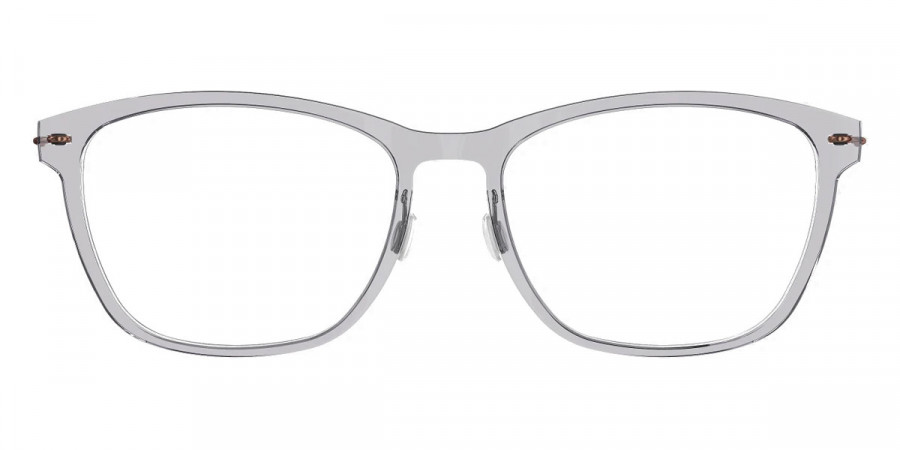 Lindberg™ 6525 50 - C07 PU12 N.O.W. Titanium