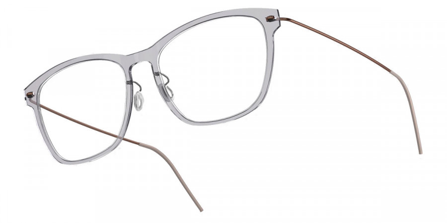 Color: C07 PU12 - Lindberg N.O.W. Titanium LND6525C07PU1250