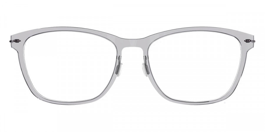 Lindberg™ 6525 50 - C07 PU14 N.O.W. Titanium