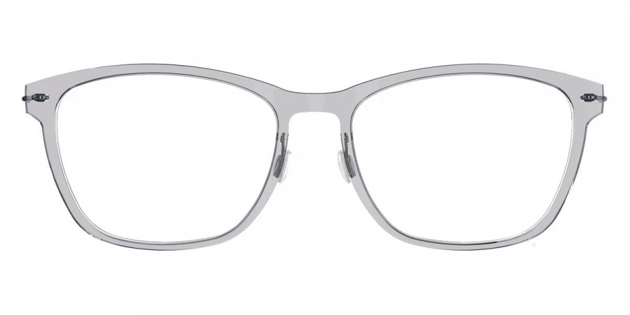 Lindberg™ 6525 50 - C07 PU16 N.O.W. Titanium