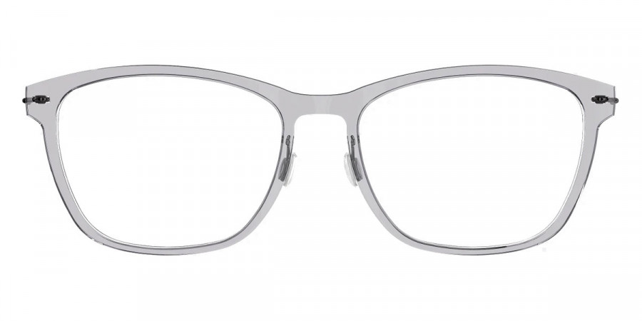 Lindberg™ 6525 50 - C07 PU9 N.O.W. Titanium