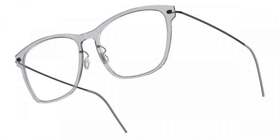 Color: C07 PU9 - Lindberg N.O.W. Titanium LND6525C07PU950