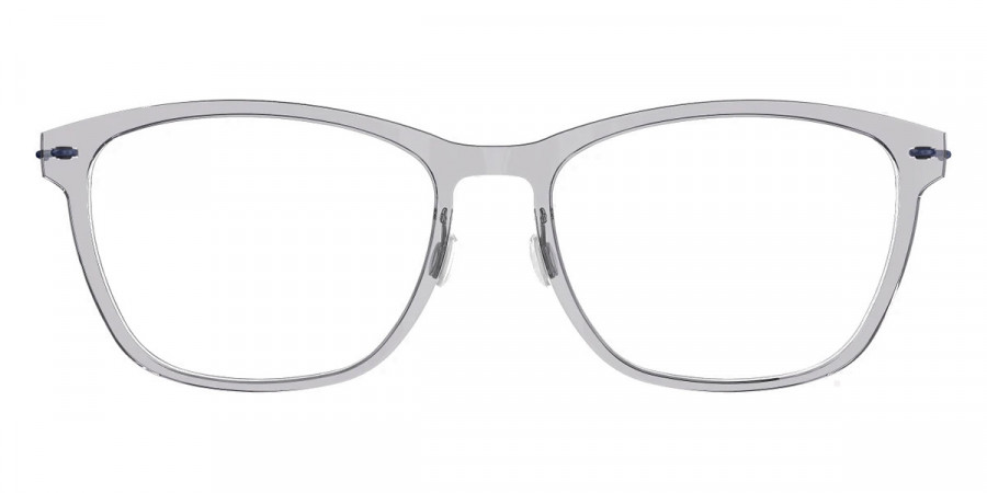 Lindberg™ 6525 50 - C07 U13 N.O.W. Titanium