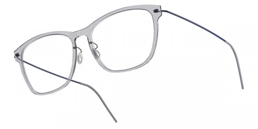 Color: C07 U13 - Lindberg N.O.W. Titanium LND6525C07U1350