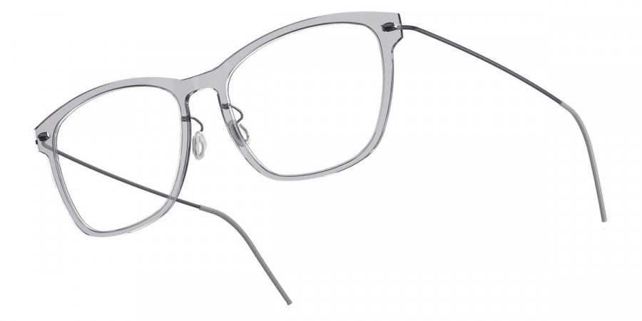 Color: C07 U16 - Lindberg N.O.W. Titanium LND6525C07U1650