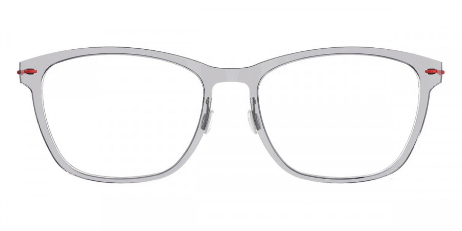 Lindberg™ 6525 52 - C07 U33 N.O.W. Titanium