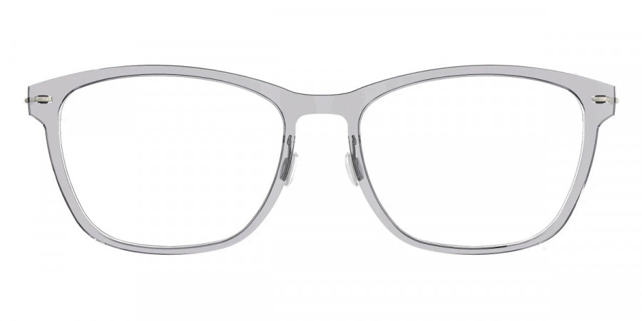 Lindberg™ 6525 50 - C07 U38 N.O.W. Titanium