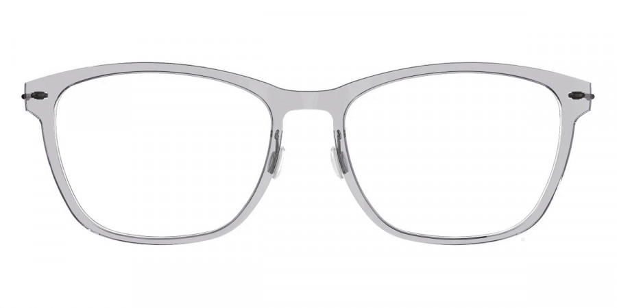 Lindberg™ 6525 50 - C07 U9 N.O.W. Titanium