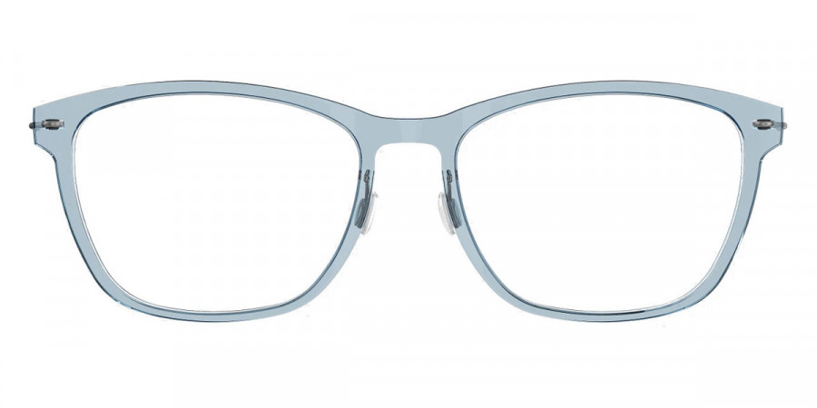 Lindberg™ 6525 50 - C08 10 N.O.W. Titanium