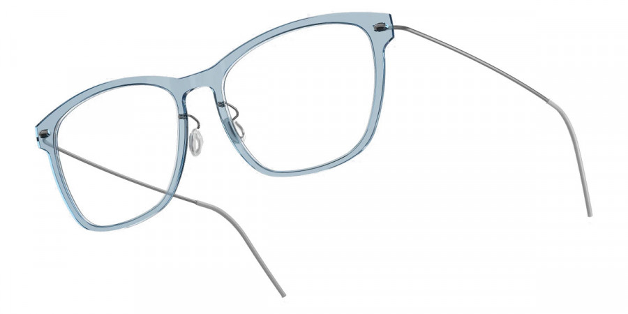 Color: C08 10 - Lindberg N.O.W. Titanium LND6525C081050