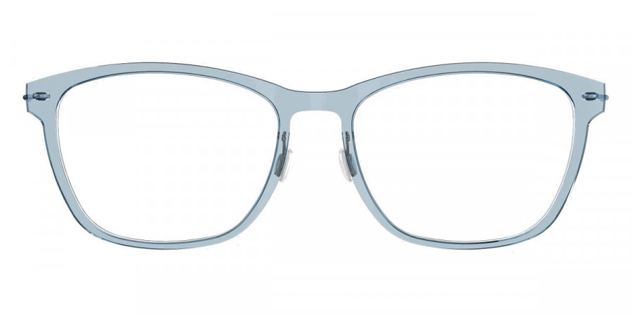 Lindberg™ 6525 50 - C08 20 N.O.W. Titanium