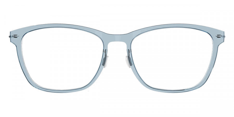 Lindberg™ 6525 50 - C08 25 N.O.W. Titanium