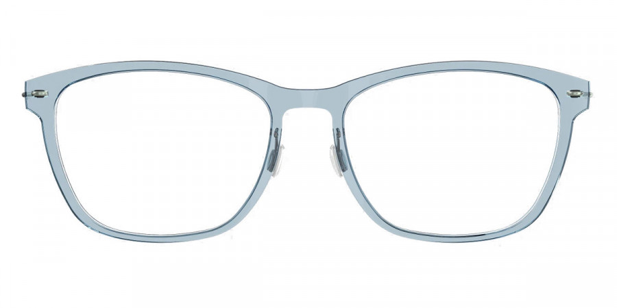 Lindberg™ 6525 50 - C08 30 N.O.W. Titanium