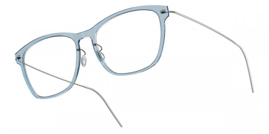 Color: C08 30 - Lindberg N.O.W. Titanium LND6525C083050