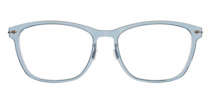 Lindberg™ 6525 50 - C08 35 N.O.W. Titanium