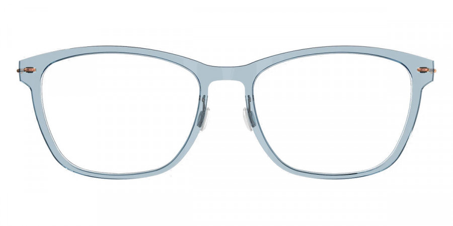 Lindberg™ 6525 50 - C08 60 N.O.W. Titanium