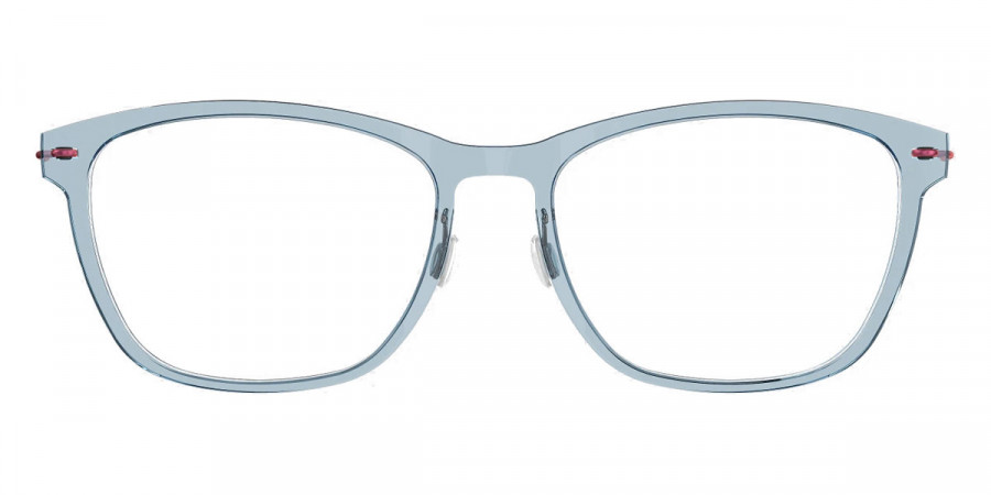 Lindberg™ 6525 50 - C08 70 N.O.W. Titanium