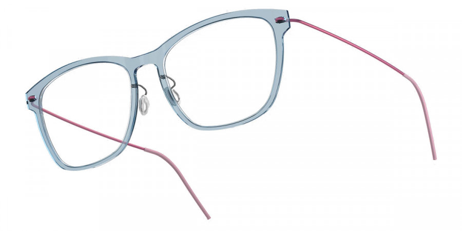 Color: C08 70 - Lindberg N.O.W. Titanium LND6525C087050