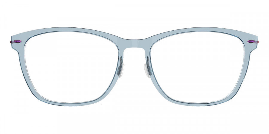 Lindberg™ 6525 50 - C08 75 N.O.W. Titanium