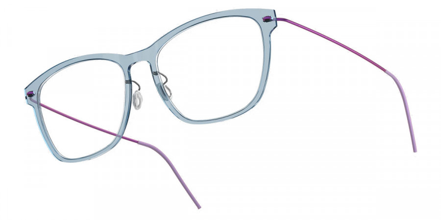 Color: C08 75 - Lindberg N.O.W. Titanium LND6525C087550