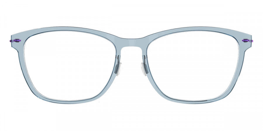 Lindberg™ 6525 50 - C08 77 N.O.W. Titanium