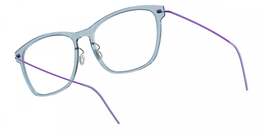 Color: C08 77 - Lindberg N.O.W. Titanium LND6525C087750