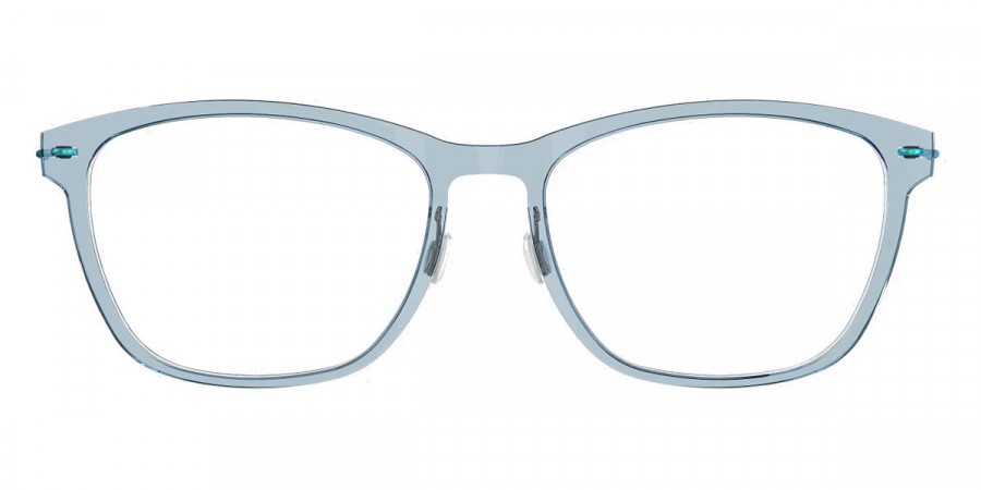 Lindberg™ 6525 50 - C08 80 N.O.W. Titanium