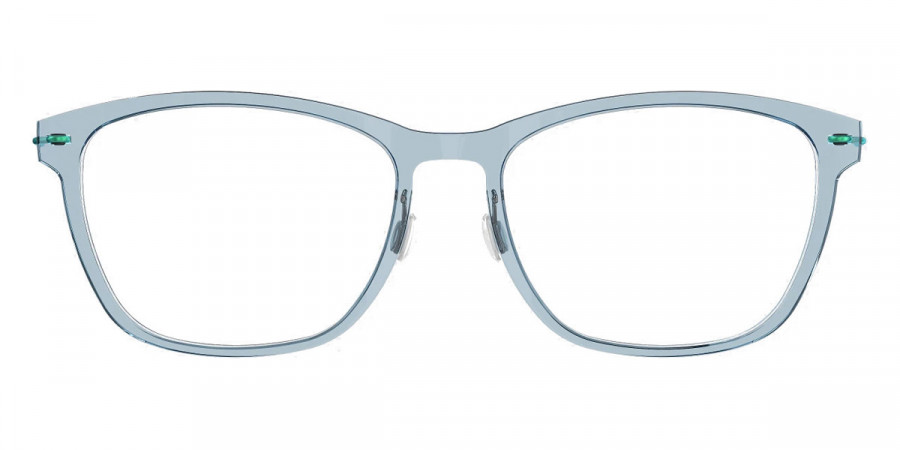 Lindberg™ 6525 50 - C08 85 N.O.W. Titanium