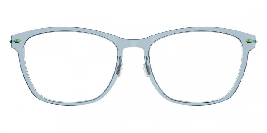 Lindberg™ 6525 50 - C08 90 N.O.W. Titanium