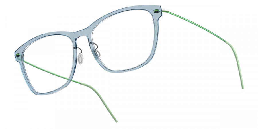 Color: C08 90 - Lindberg N.O.W. Titanium LND6525C089050