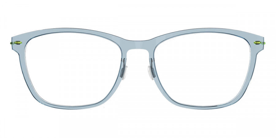 Lindberg™ 6525 50 - C08 95 N.O.W. Titanium