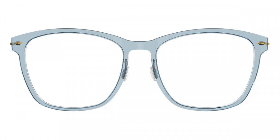 Lindberg™ 6525 50 - C08 GT N.O.W. Titanium